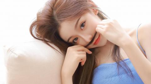 1024欧美一区二区三区人妻-久久精品国产亚洲v蜜臀-在线一区二区三-欧美人妻高清日韩_女人av一区二区三区-恶魔实验在线观看-暖暖免费高清中文视频在线1-99riav国产精品视频|武汉渡江节：两千余名中外“泳士”搏浪长江