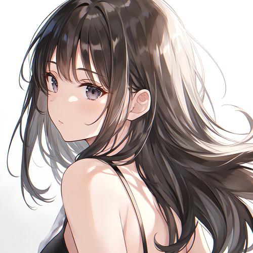 教育部部署做好2025年中小学暑期安全工作